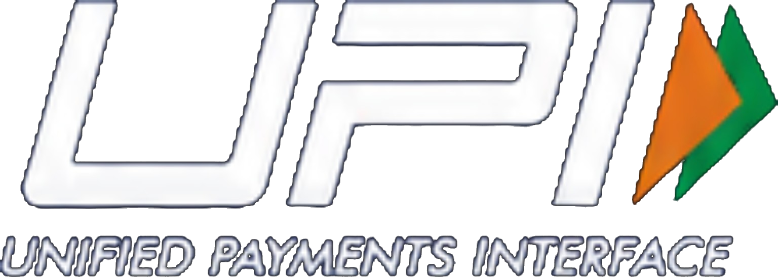 UPI - Unified Payments Interface